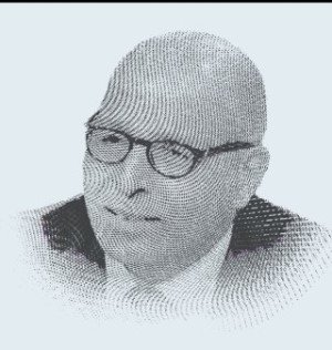 الرئيس والفيلسوف