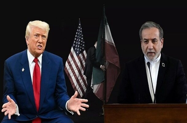 لماذا تراجعت واشنطن عن تغيير النظام في إيران؟ مقاربة جديدة لتوازنات الشرق الأوسط