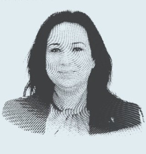 الهويات الصانعة للصراع