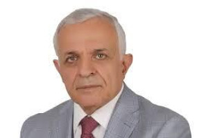 الصراع على الحاضر بالتاريخ