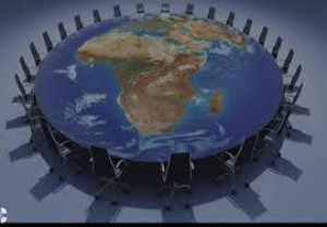 تحوّلات النظام العالمي بين منطق القوة الصلبة وجاذبية النماذج الحضارية