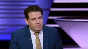 إعادة تشكيل السلطة وصراعات الهوية في سوريا الجديدة