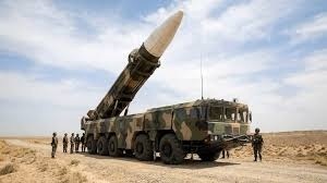 استنزاف الصواريخ الأمريكية في مواجهة إيران: تداعيات إقليمية وانعكاسات على ميزان الردع