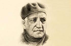 شبكة الاستشراف