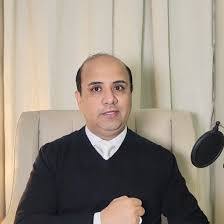 شبكة الاستشراف