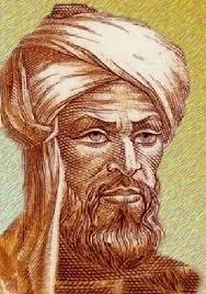 شبكة الاستشراف