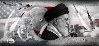 في الأسبوع الثاني الحرب الأمريكية الإسرائيلية الإيرانية: تصعيد عسكري واسع وتداعيات إقليمية واقتصادية