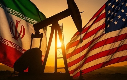 تداعيات الحرب في إيران على الاقتصاد العالمي: صدمات الطاقة وسلاسل الإمداد والتضخم