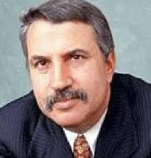 Why Minnesota May Matter More Than Iran for America’s Future